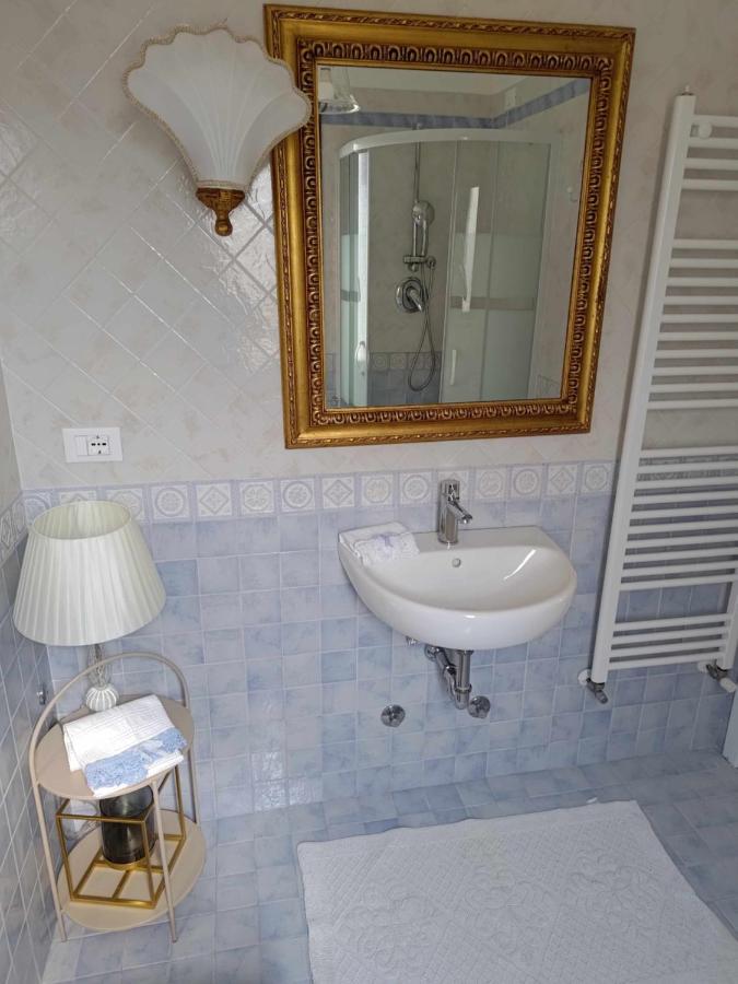 Bertos House Tra Mare E Laguna Cavallino-Treporti Extérieur photo