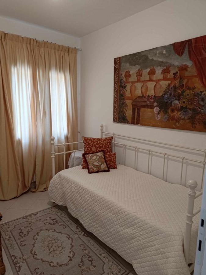Bertos House Tra Mare E Laguna Cavallino-Treporti Extérieur photo