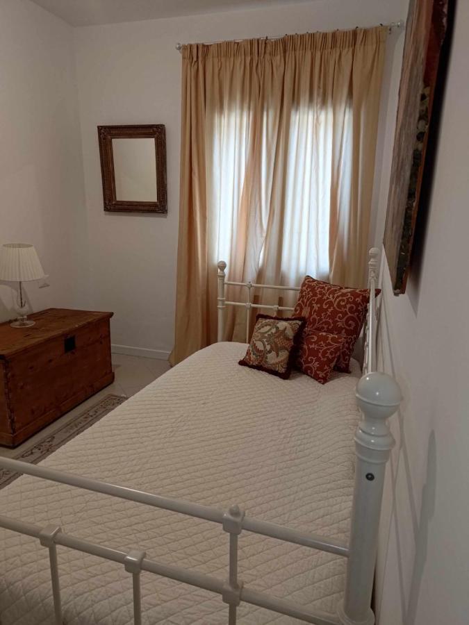 Bertos House Tra Mare E Laguna Cavallino-Treporti Extérieur photo