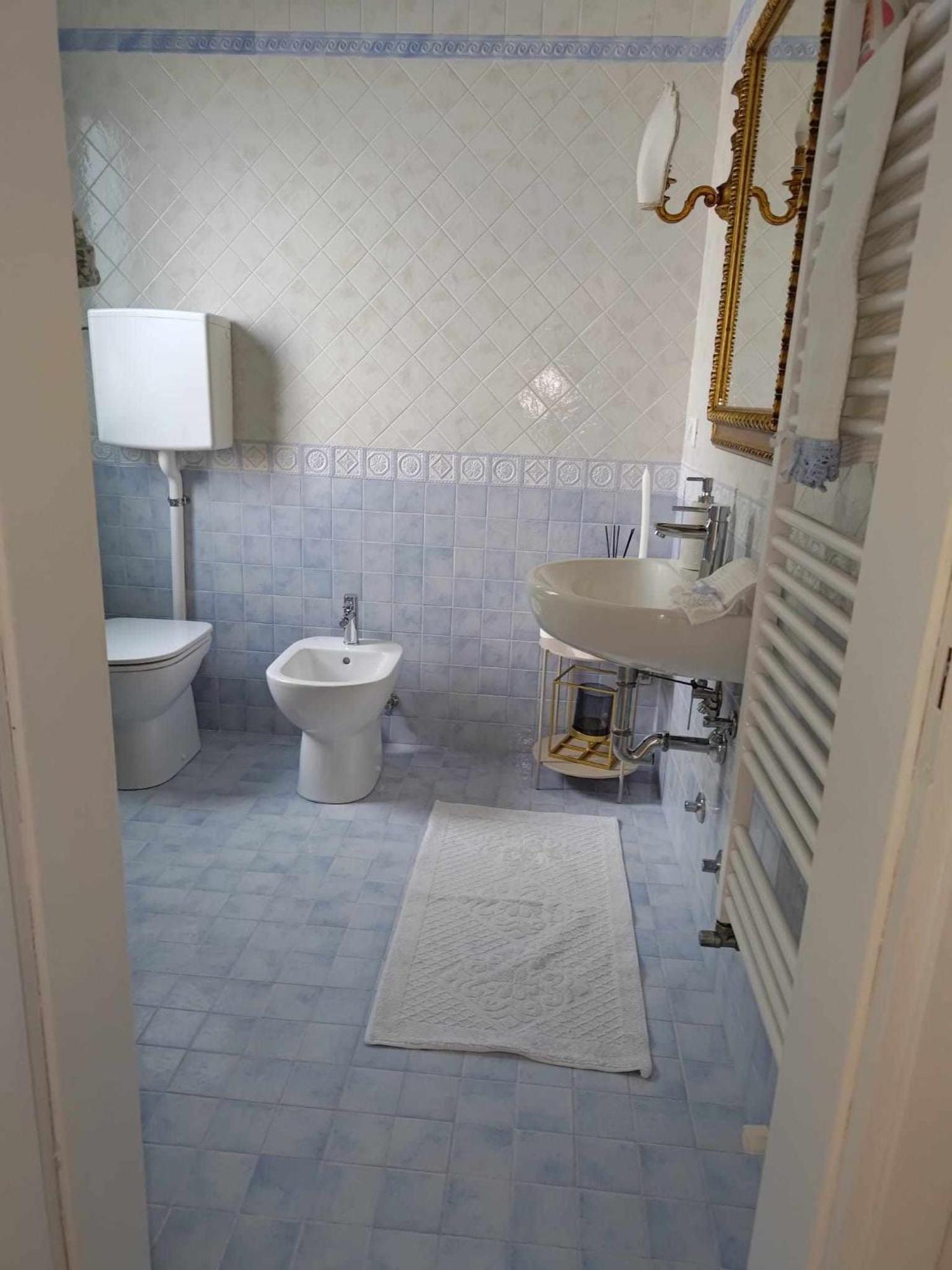Bertos House Tra Mare E Laguna Cavallino-Treporti Extérieur photo