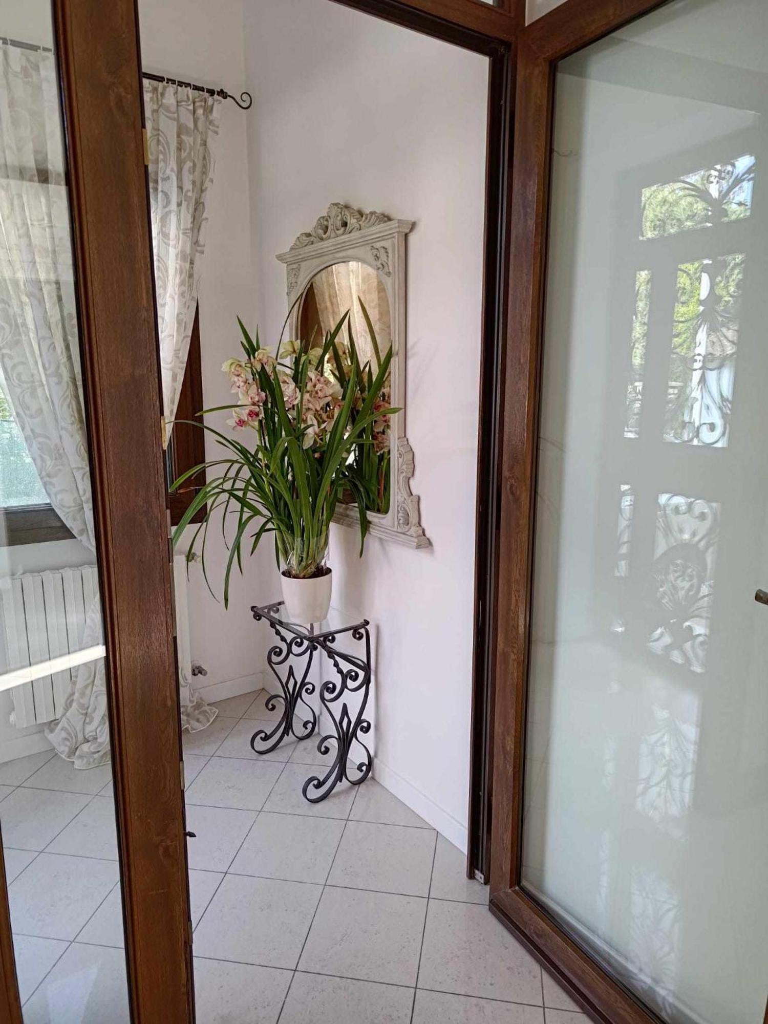 Bertos House Tra Mare E Laguna Cavallino-Treporti Extérieur photo