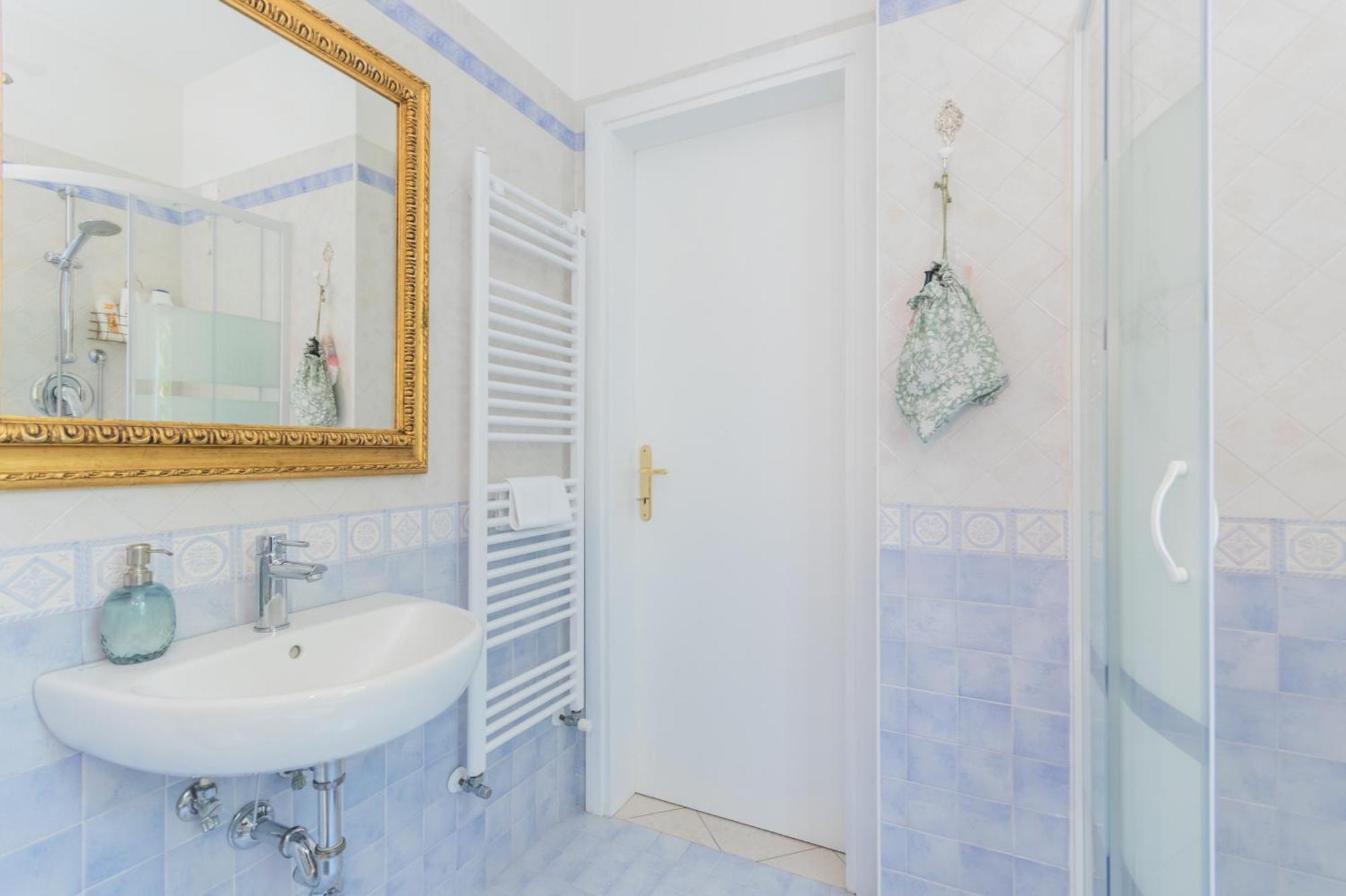 Bertos House Tra Mare E Laguna Cavallino-Treporti Extérieur photo