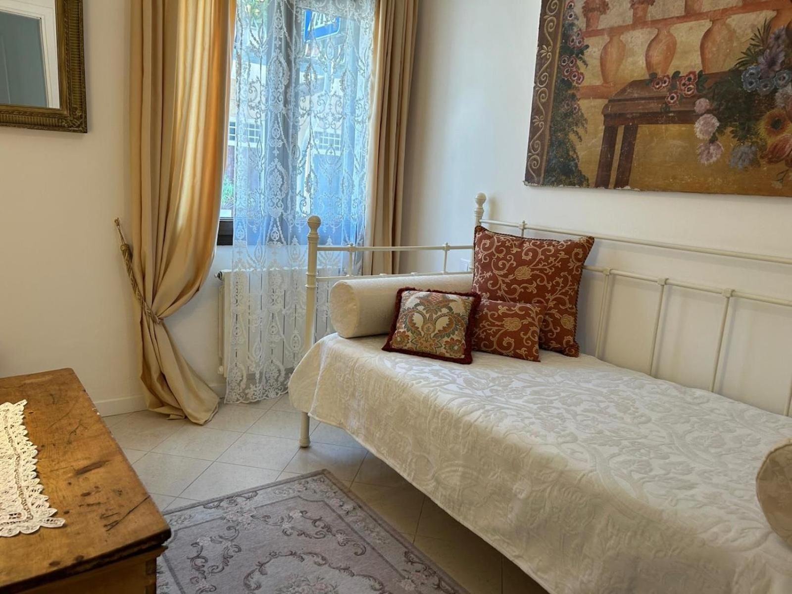 Bertos House Tra Mare E Laguna Cavallino-Treporti Extérieur photo
